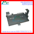 Stamping Sheet Metal Chassis